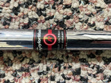 TaylorMade RAC OS 5 Iron T Step Ultralite Regular Flex Shaft TaylorMade Grip
