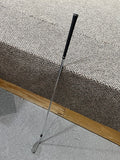 TaylorMade R11 6 Iron KBS 90 Regular Flex Shaft Golf Pride Tour Velvet Grip