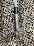 Titleist DCI 981 5 Iron Tri Spec Stiff Flex Shaft Golf Pride/Titleist Grip