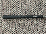 Titleist DCI 981 5 Iron Tri Spec Stiff Flex Shaft Golf Pride/Titleist Grip