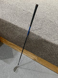Callaway X2 Hot 6 Iron X2 Hot 60g Regular Flex Shaft Callaway Grip