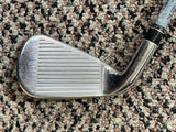 Callaway X2 Hot 6 Iron X2 Hot 60g Regular Flex Shaft Callaway Grip