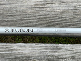 Callaway Epic Flash Star 12° Driver Fubuki 60g Stiff Flex Shaft Golf Pride MCC Grip