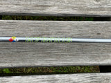 Callaway Epic Flash Star 13.5° Driver Hzrdus 5.5 Regular Flex Shaft Golf Pride MCC Grip