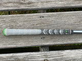 Callaway Epic Flash Star 13.5° Driver Hzrdus 5.5 Regular Flex Shaft Golf Pride MCC Grip