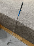 Mizuno MP-18 SC 4 Iron Project X LZ 5.5115g Regular Flex Shaft Golf Pride MCC +4 Grip