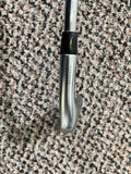 Titleist 620 CB Forged 8 Iron Dynamic Gold Extra Stiff Shaft Lamkin Crossline Grip