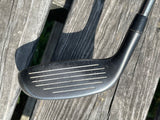 Ping G30 19° 3 Hybrid Ping Tour 90 Stiff Flex Shaft Golf Pride MCC Grip