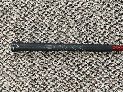 1 Pièce Broche De Revers De Broches De Laçage En Bronze De Soleil Et De 1 Pièce Broche De Revers De Broches De Laçage En Bronze De Soleil Et De