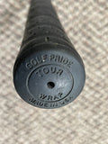 Callaway Big Bertha X12 37° 8 Iron RCH 99 Regular Flex Shaft Golf Pride Tour Wrap Grip