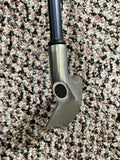 Callaway Big Bertha X12 37° 8 Iron RCH 99 Regular Flex Shaft Golf Pride Tour Wrap Grip
