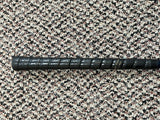 Callaway Big Bertha X12 37° 8 Iron RCH 99 Regular Flex Shaft Golf Pride Tour Wrap Grip