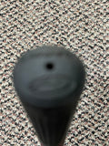 Top Flite TF XL 8 Iron Top Flite Stiff Flex Shaft Top Flite Grip