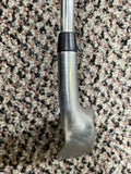 Top Flite TF XL 8 Iron Top Flite Stiff Flex Shaft Top Flite Grip