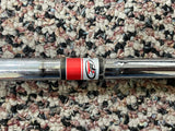 Top Flite TF XL 8 Iron Top Flite Stiff Flex Shaft Top Flite Grip