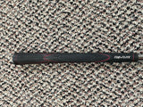 Top Flite TF XL 8 Iron Top Flite Stiff Flex Shaft Top Flite Grip