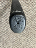Ping Cushin 35.5" Putter Ping Steel Shaft Golf Pride Velvet Special Grip