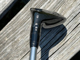 Titleist Left Hand TS2 19° 3 Hybrid Kuro Kage 50g Ladies Flex Shaft Golf Pride Grip