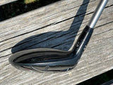 Titleist Left Hand TS2 19° 3 Hybrid Kuro Kage 50g Ladies Flex Shaft Golf Pride Grip