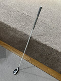 TaylorMade Sim 2 Max 25° 5 Hybrid Aldila NV 45g Ladies Flex Shaft Lamkin Grip