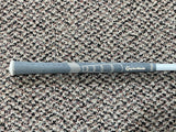 TaylorMade Sim 2 Max 25° 5 Hybrid Aldila NV 45g Ladies Flex Shaft Lamkin Grip