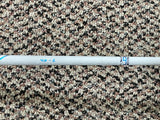 TaylorMade Sim Max 25° 5 Hybrid Aldila NV 45g Ladies Flex Shaft Lamkin Grip