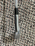 Scratch 1018 6 Iron KBS 120 Tour Stiff Flex Shaft Scratch Grip