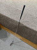 Titleist 735•CM 31° 6 Iron Dynamic Gold S300 Stiff Flex Shaft Golf Pride M580 Grip