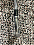 Titleist 735•CM 31° 6 Iron Dynamic Gold S300 Stiff Flex Shaft Golf Pride M580 Grip