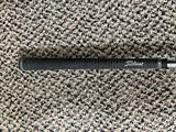Titleist 735•CM 31° 6 Iron Dynamic Gold S300 Stiff Flex Shaft Golf Pride M580 Grip