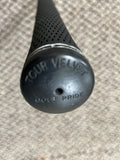 King Cobra Pro CB Forged 30° 6 Iron Project X 5.5 R Flex Shaft Golf Pride Tour Velvet Grip