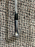 King Cobra Pro CB Forged 30° 6 Iron Project X 5.5 R Flex Shaft Golf Pride Tour Velvet Grip