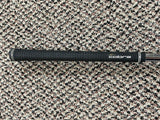 King Cobra Pro CB Forged 30° 6 Iron Project X 5.5 R Flex Shaft Golf Pride Tour Velvet Grip