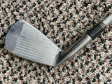 Precept EC603 Tour Premium 3 Iron NS Pro 950GH Senior Flex Shaft Golf Pride MCC Grip