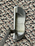 Ping B60 35.5" Putter Ping Steel Shaft Golf Pride Tour Wrap Grip