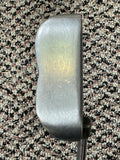 Ping B60 35.5" Putter Ping Steel Shaft Golf Pride Tour Wrap Grip