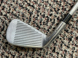 Titleist DCI 981 3 Iron 31° 3 Iron Tri Spec Stiff Flex Shaft Golf Pride Titleist Grip
