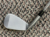 Bridgestone GC Mid 6 Iron NS Pro 1050GH Stiff Flex Shaft Bridgestone Golf Grip