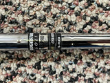 Bridgestone GC Mid 6 Iron NS Pro 1050GH Stiff Flex Shaft Bridgestone Golf Grip