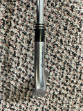 TaylorMade R7 Tour Preferred 6 Iron DG S300 Stiff Flex Shaft GP Tour Velvet Grip