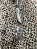 TaylorMade R7 Tour Preferred 6 Iron DG S300 Stiff Flex Shaft GP Tour Velvet Grip