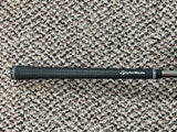 TaylorMade R7 Tour Preferred 6 Iron DG S300 Stiff Flex Shaft GP Tour Velvet Grip