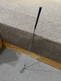 Tour Edge Exotics CB Pro 30° 6 Iron KBS Tour 90 Stiff Flex Shaft Lamkin UTX Grip