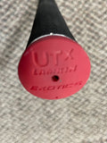 Tour Edge Exotics CB Pro 30° 6 Iron KBS Tour 90 Stiff Flex Shaft Lamkin UTX Grip