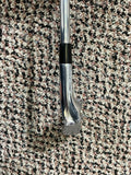 Tour Edge Exotics CB Pro 30° 6 Iron KBS Tour 90 Stiff Flex Shaft Lamkin UTX Grip