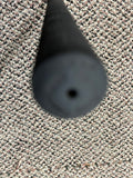 Ping Be Cu Eye 2 Red Dot 3 Iron Ping Micro Taper Stiff Flex Shaft Royal Grip