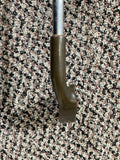 Ping Be Cu Eye 2 Red Dot 3 Iron Ping Micro Taper Stiff Flex Shaft Royal Grip