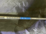 Adams Idea Tech V3 Hybrid Gap Wedge Bassara 60g Regular Flex Shaft Star Grip