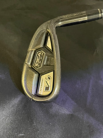 Adams gap wedge on sale