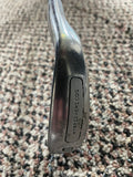 Mizuno MX900 30° 6 Iron Mizuno Exsar IS2 Regular Flex Shaft Golf Pride Tour Velvet Grip